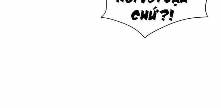 Ma Tôn Tái Thế - Chương 34 - ảnh 2