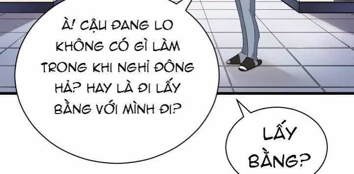 Ma Tôn Tái Thế - Chương 34 - ảnh 20