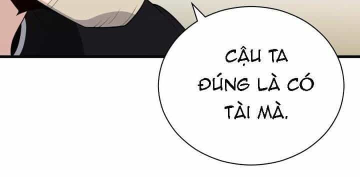 Ma Tôn Tái Thế - Chương 34 - ảnh 42