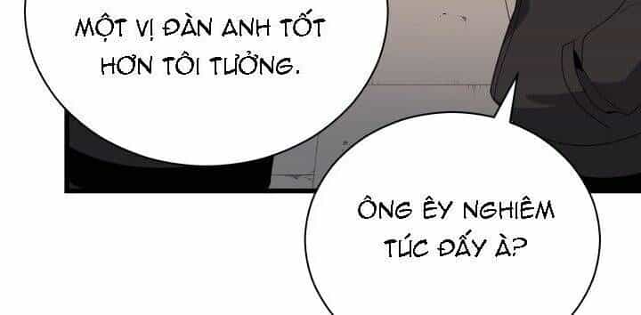 Ma Tôn Tái Thế - Chương 34 - ảnh 64