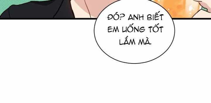 Ma Tôn Tái Thế - Chương 35 - ảnh 36