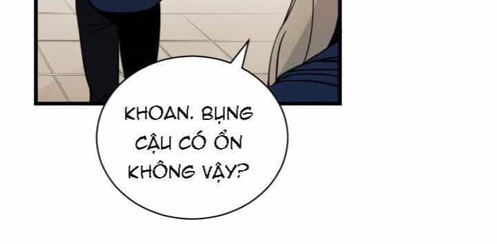 Ma Tôn Tái Thế - Chương 35 - ảnh 54