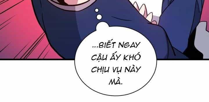 Ma Tôn Tái Thế - Chương 35 - ảnh 62