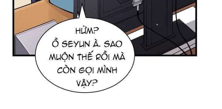 Ma Tôn Tái Thế - Chương 35 - ảnh 76