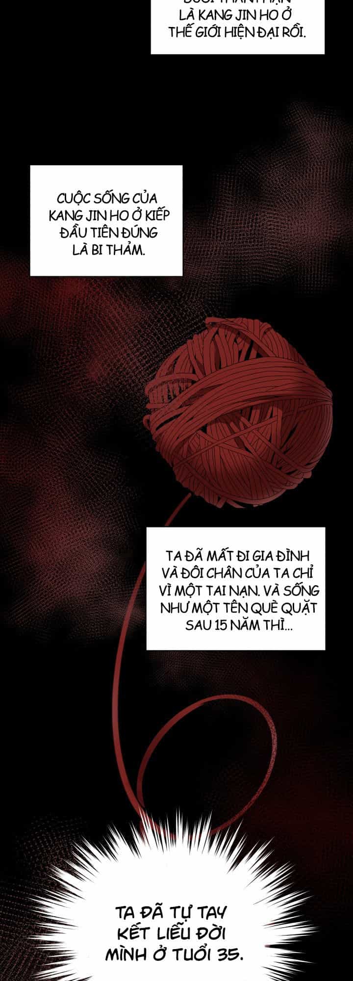 Ma Tôn Tái Thế - Chương 2 - ảnh 15