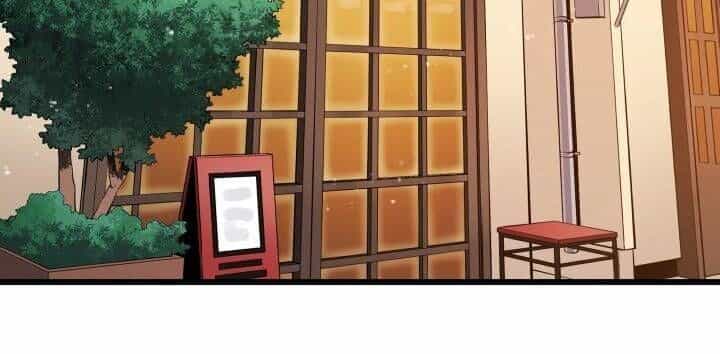 Ma Tôn Tái Thế - Chương 36 - ảnh 12