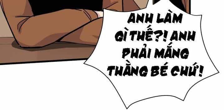 Ma Tôn Tái Thế - Chương 36 - ảnh 20