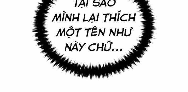 Ma Tôn Tái Thế - Chương 36 - ảnh 34