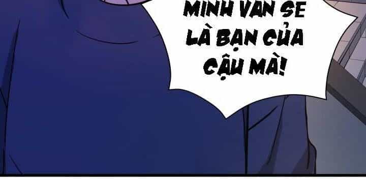 Ma Tôn Tái Thế - Chương 36 - ảnh 66