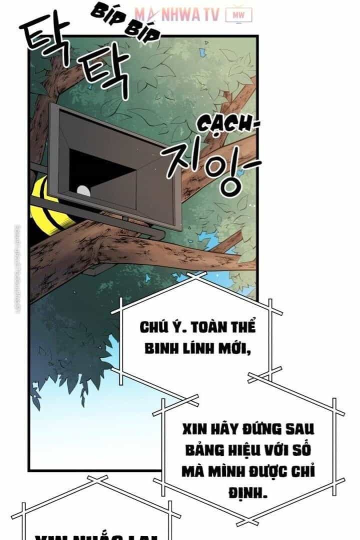 Ma Tôn Tái Thế - Chương 37 - ảnh 11