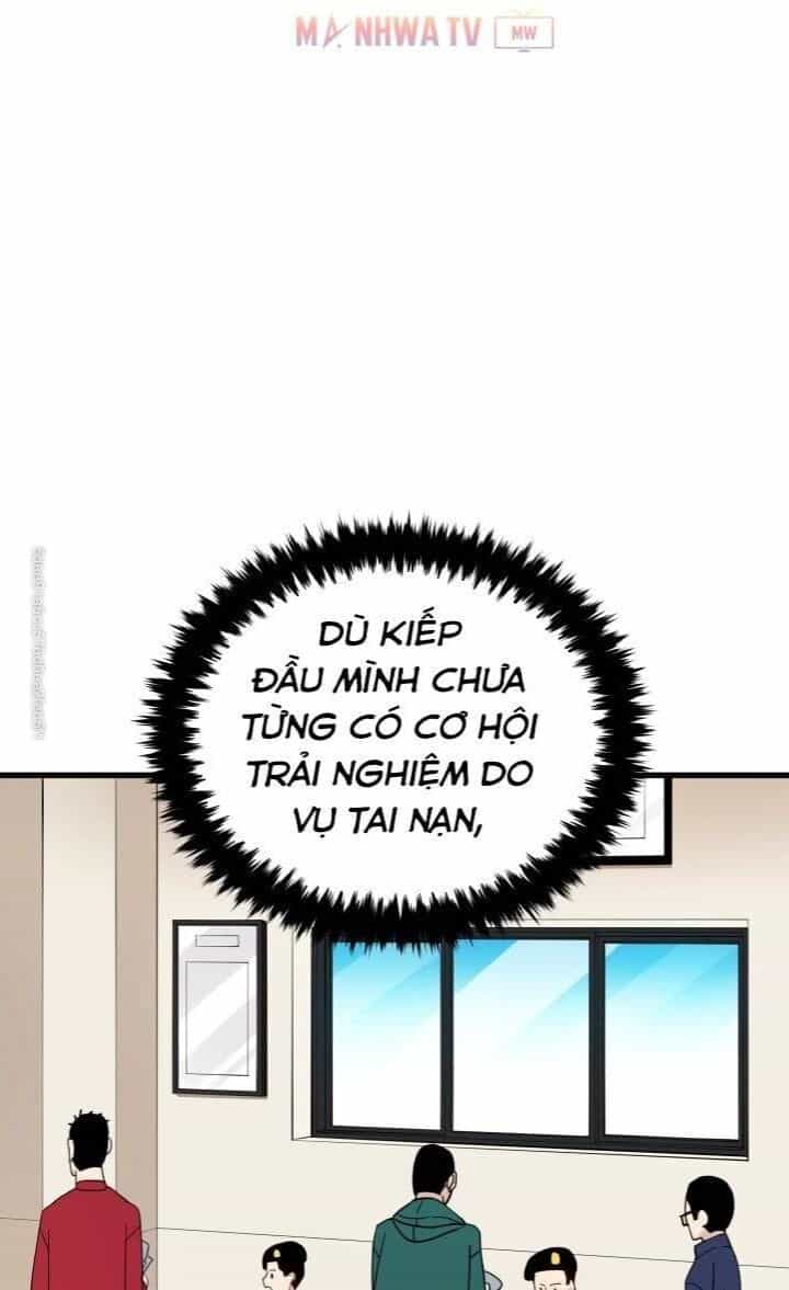 Ma Tôn Tái Thế - Chương 37 - ảnh 27