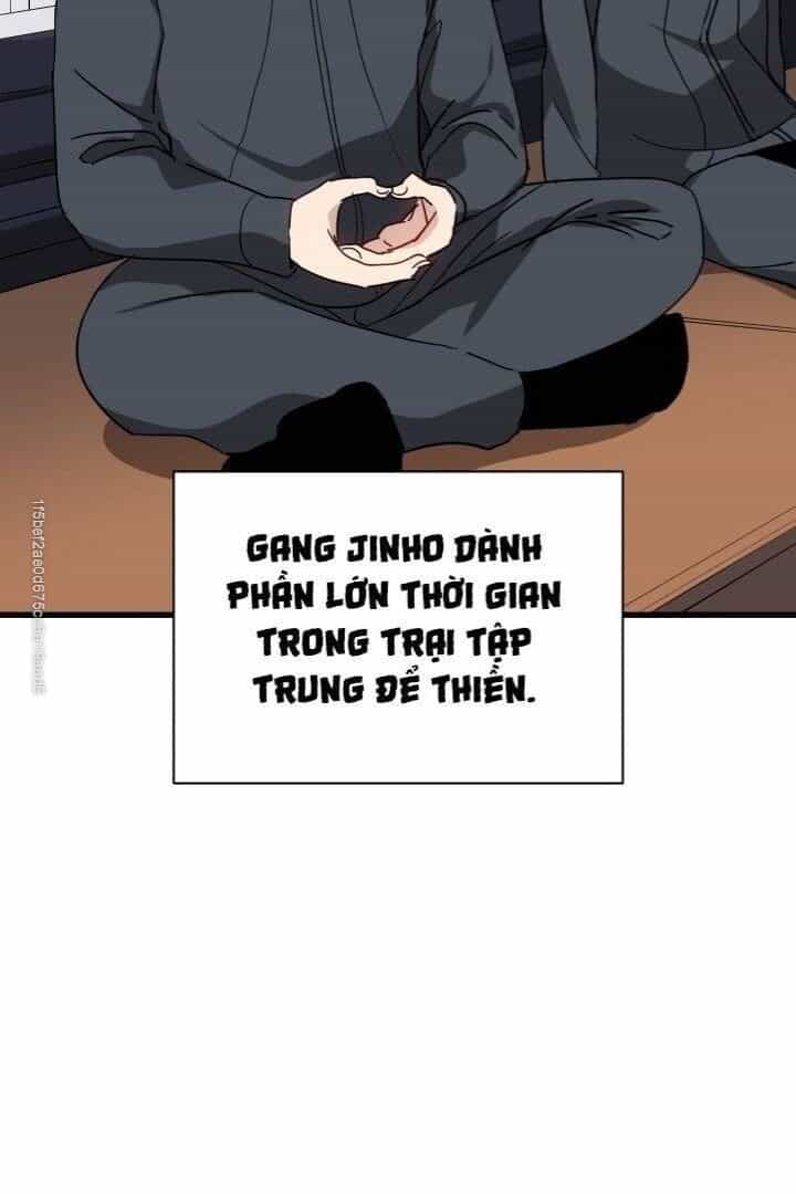 Ma Tôn Tái Thế - Chương 37 - ảnh 34