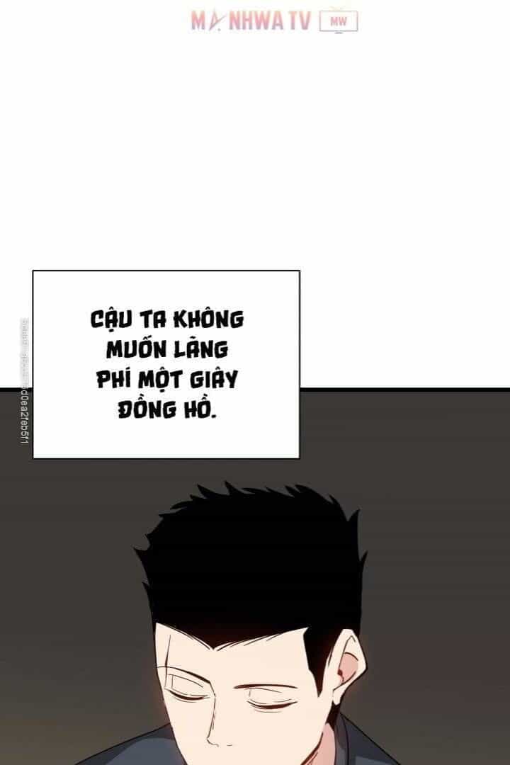 Ma Tôn Tái Thế - Chương 37 - ảnh 35