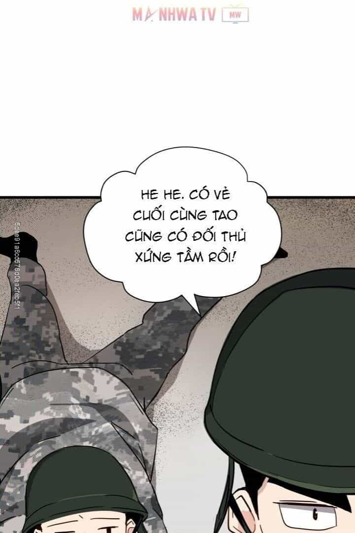 Ma Tôn Tái Thế - Chương 37 - ảnh 61