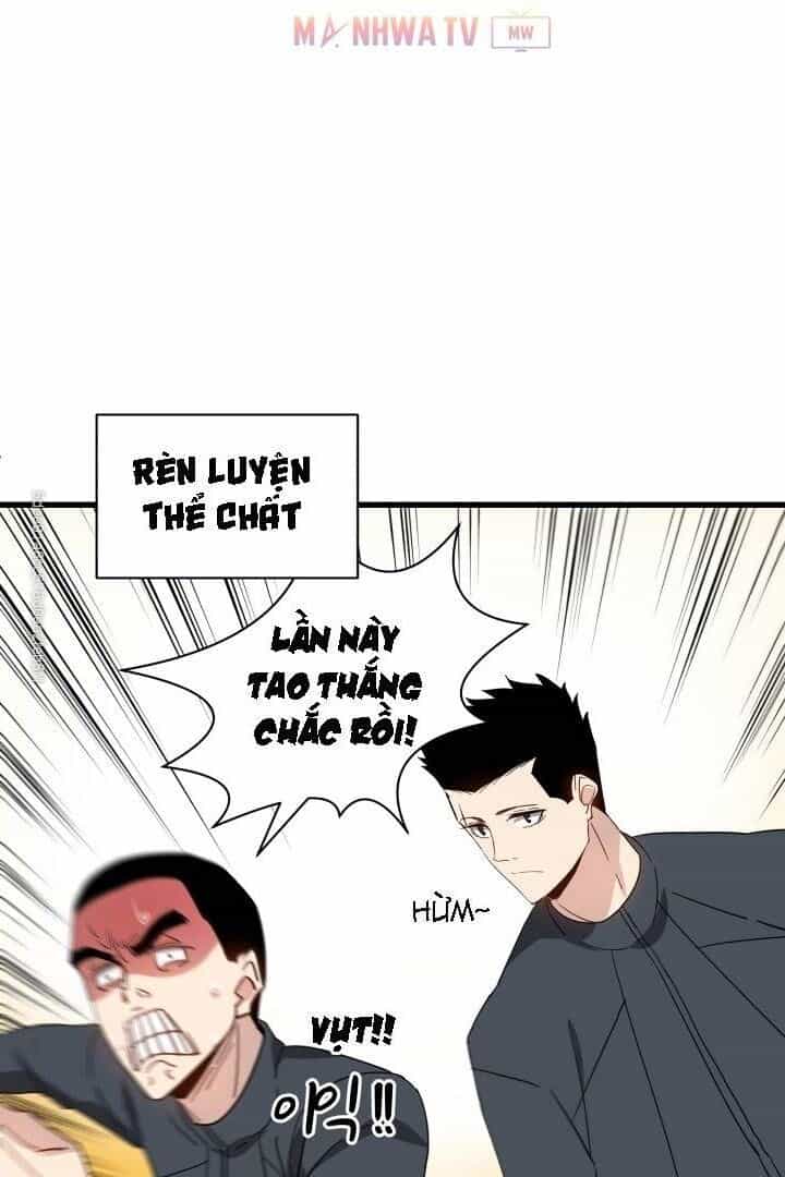 Ma Tôn Tái Thế - Chương 37 - ảnh 65