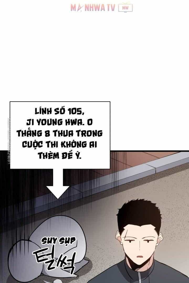 Ma Tôn Tái Thế - Chương 37 - ảnh 75