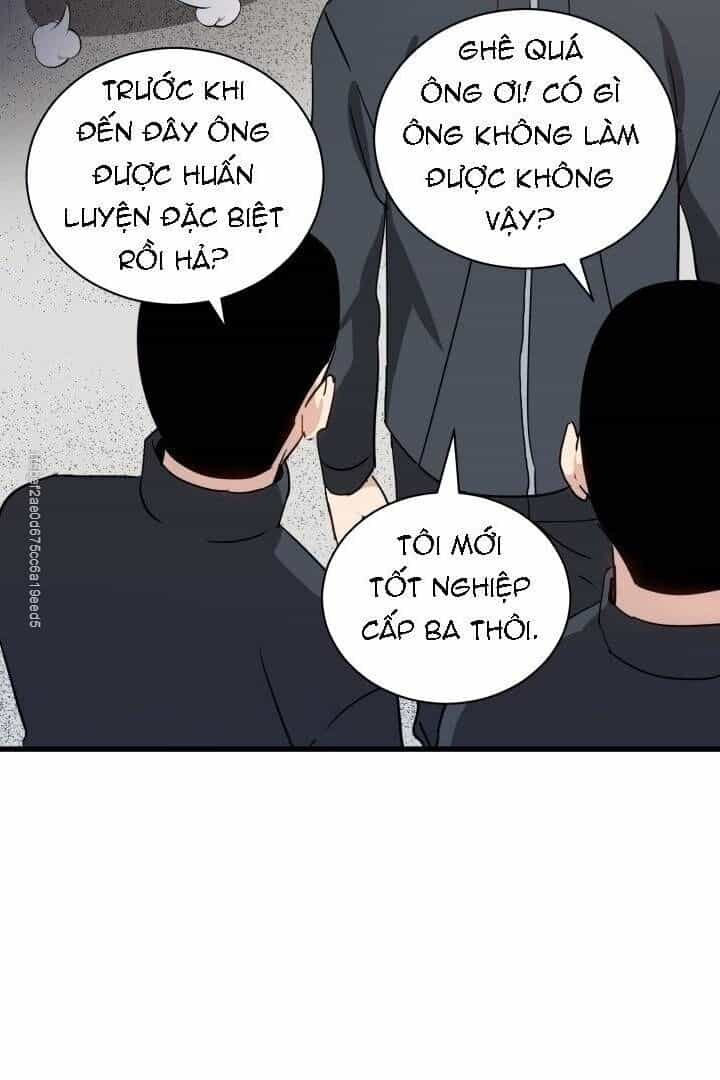 Ma Tôn Tái Thế - Chương 37 - ảnh 76