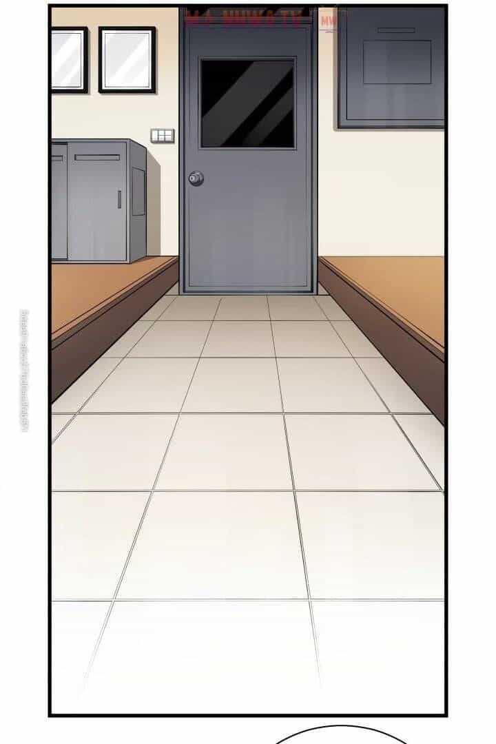Ma Tôn Tái Thế - Chương 37 - ảnh 77