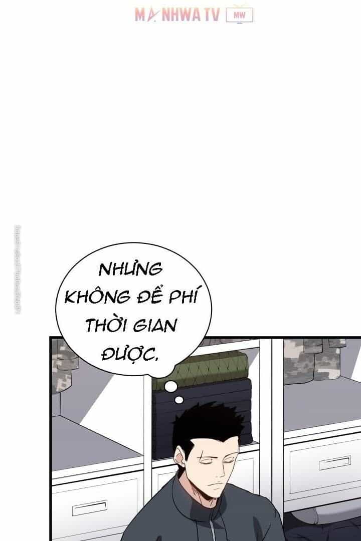 Ma Tôn Tái Thế - Chương 37 - ảnh 79