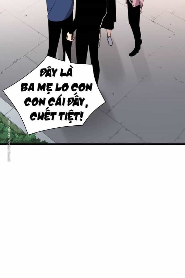 Ma Tôn Tái Thế - Chương 37 - ảnh 8