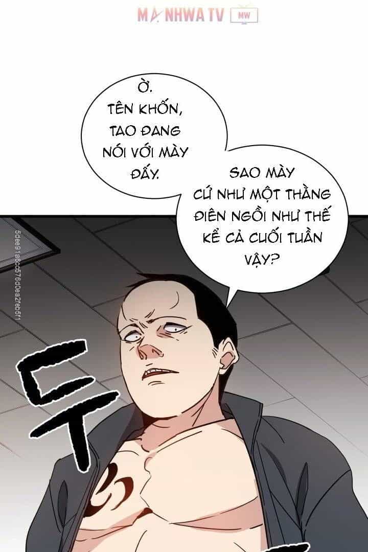 Ma Tôn Tái Thế - Chương 37 - ảnh 83