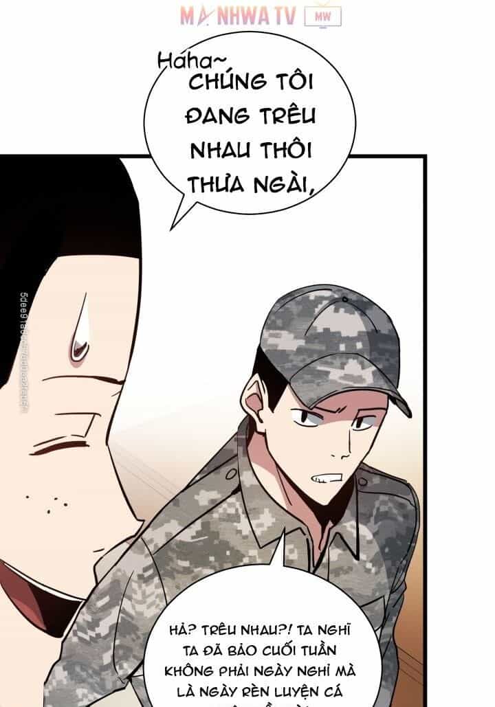 Ma Tôn Tái Thế - Chương 38 - ảnh 16