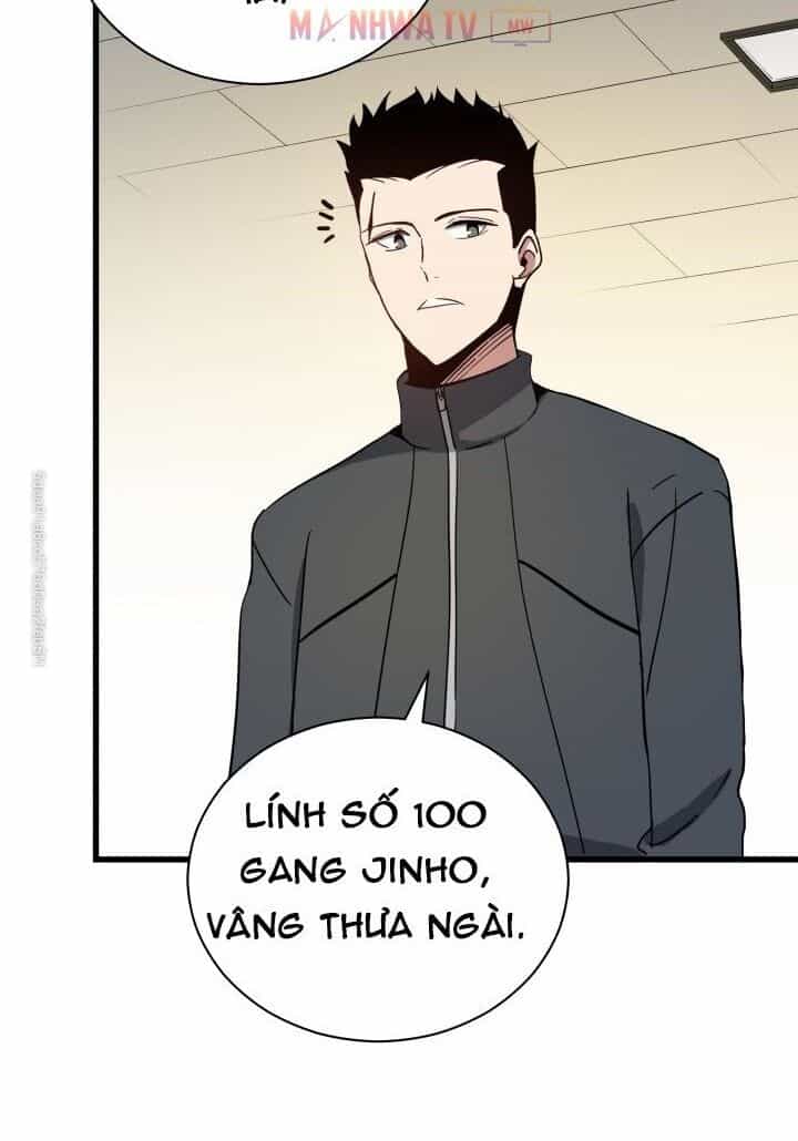 Ma Tôn Tái Thế - Chương 38 - ảnh 18