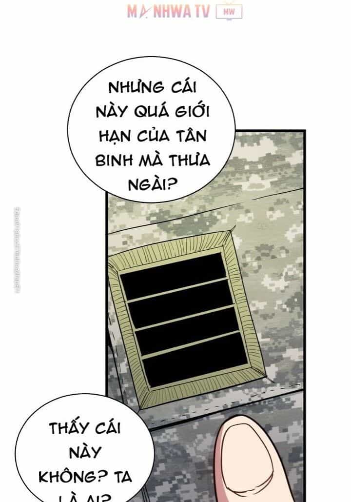 Ma Tôn Tái Thế - Chương 38 - ảnh 22
