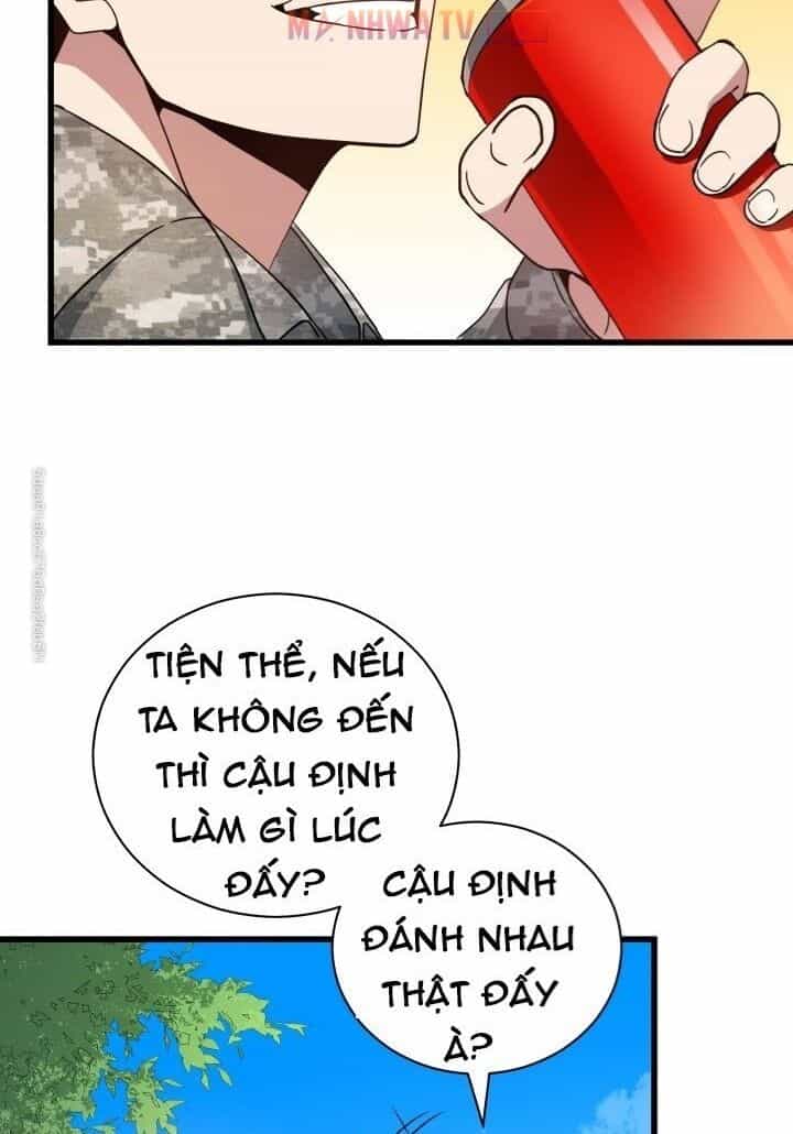 Ma Tôn Tái Thế - Chương 38 - ảnh 24
