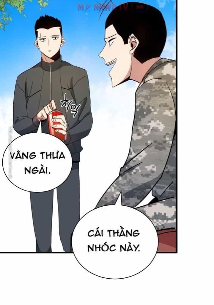 Ma Tôn Tái Thế - Chương 38 - ảnh 25
