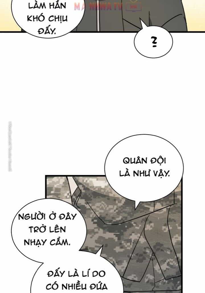Ma Tôn Tái Thế - Chương 38 - ảnh 27
