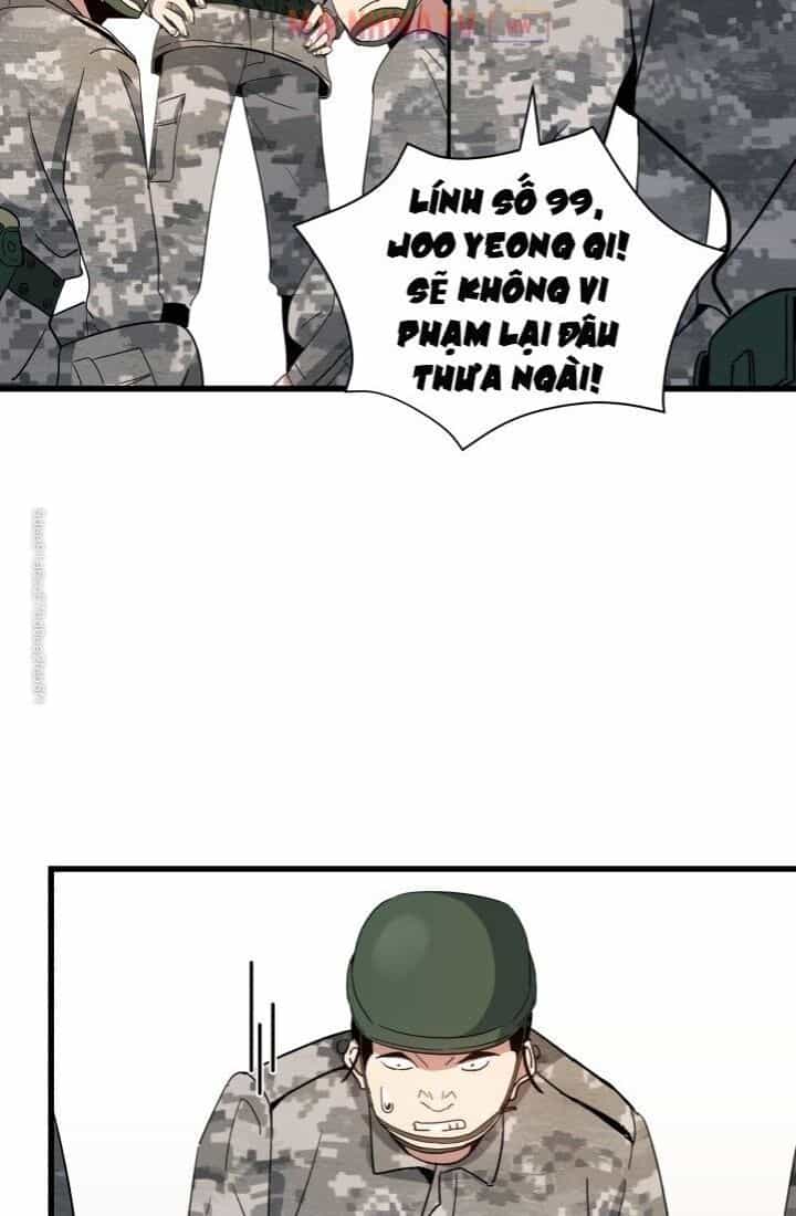 Ma Tôn Tái Thế - Chương 38 - ảnh 36