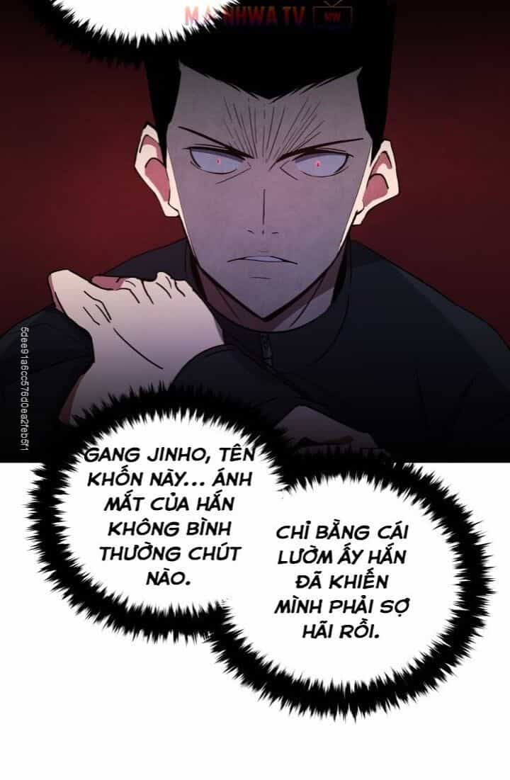 Ma Tôn Tái Thế - Chương 38 - ảnh 38