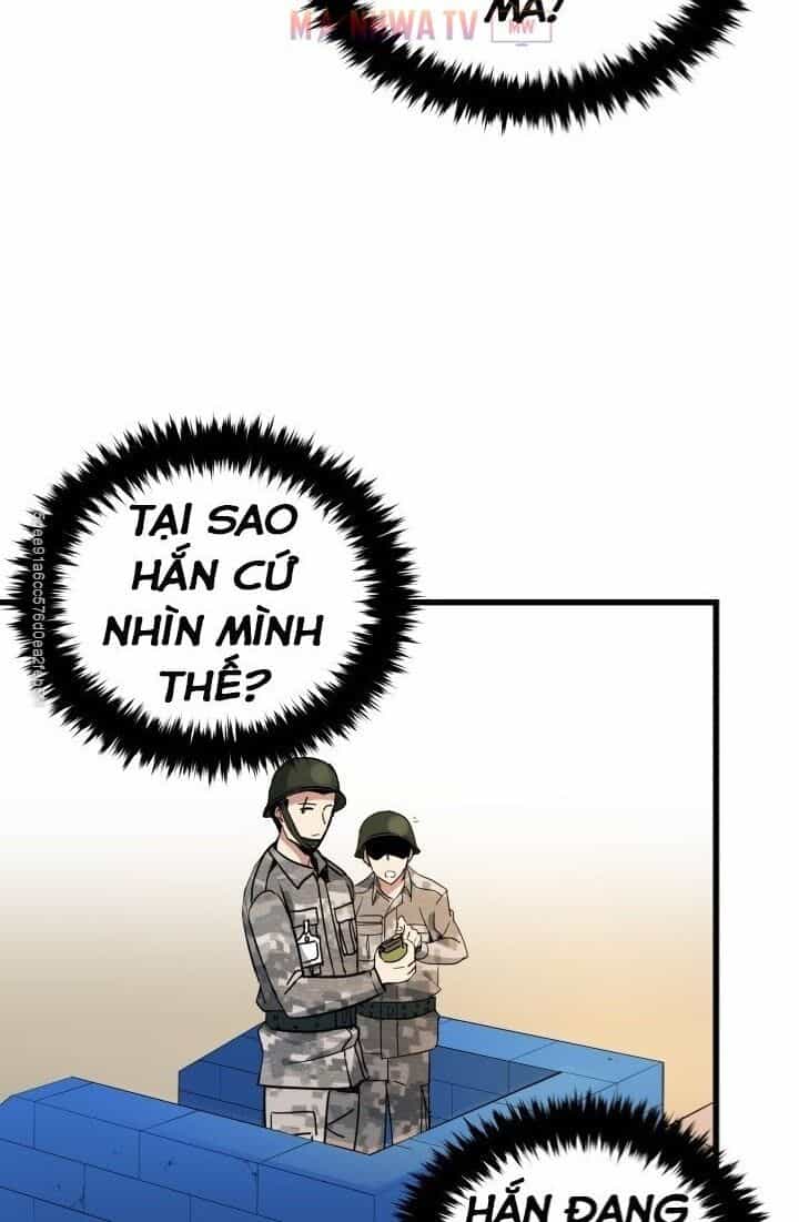 Ma Tôn Tái Thế - Chương 38 - ảnh 44