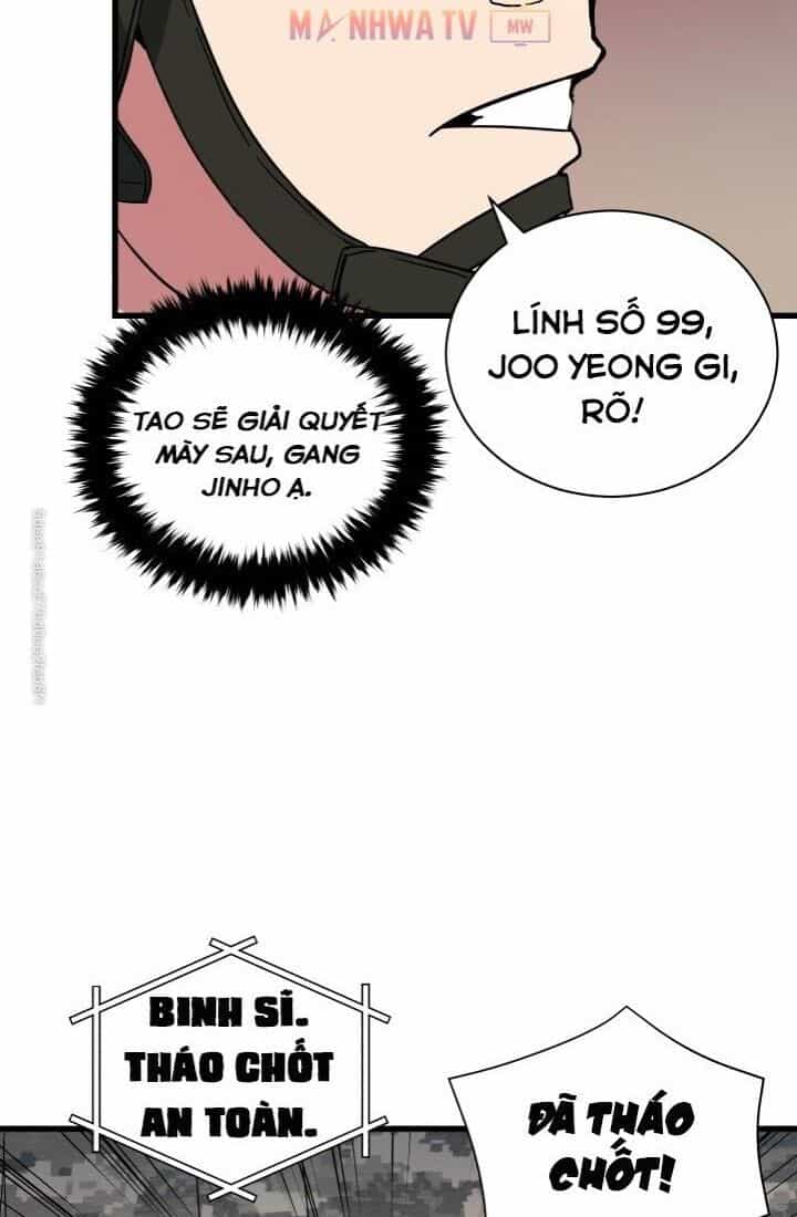 Ma Tôn Tái Thế - Chương 38 - ảnh 46