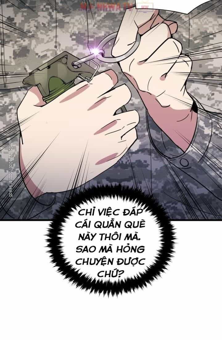 Ma Tôn Tái Thế - Chương 38 - ảnh 47