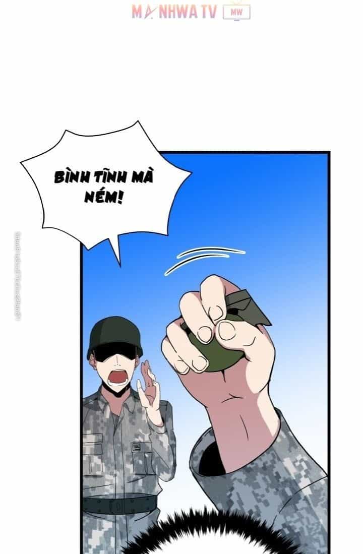 Ma Tôn Tái Thế - Chương 38 - ảnh 48