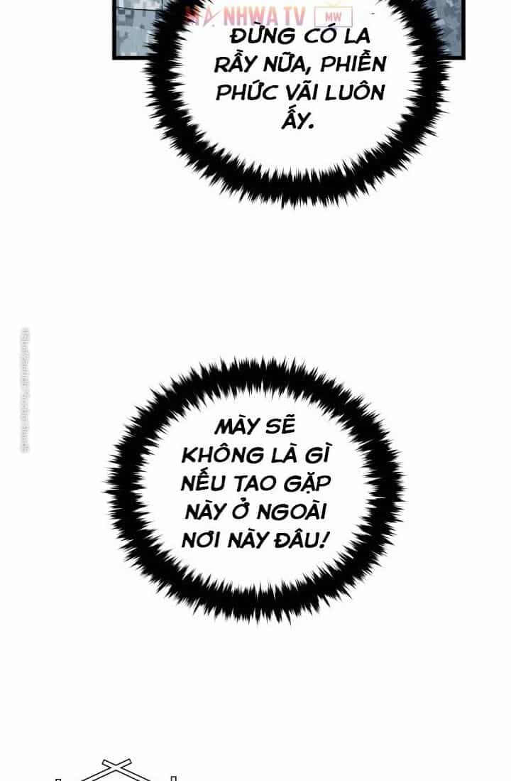 Ma Tôn Tái Thế - Chương 38 - ảnh 49