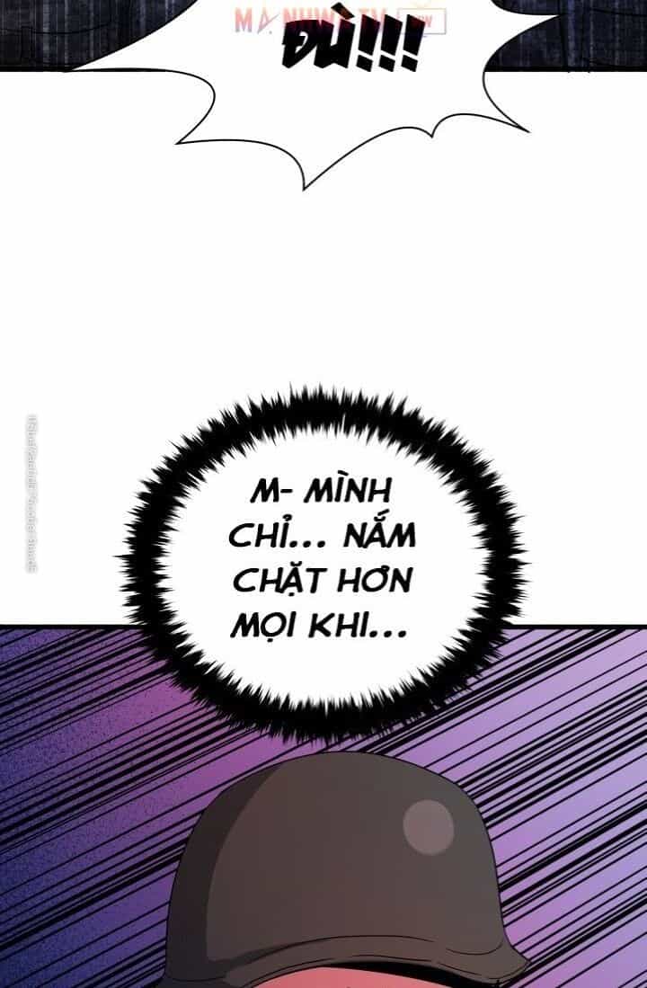 Ma Tôn Tái Thế - Chương 38 - ảnh 55
