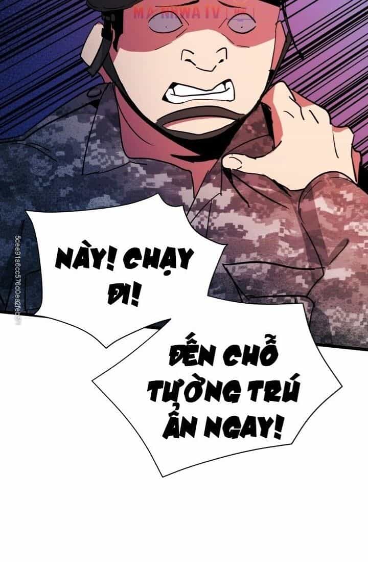 Ma Tôn Tái Thế - Chương 38 - ảnh 56