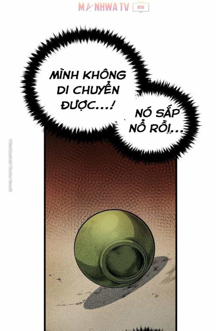 Ma Tôn Tái Thế - Chương 38 - ảnh 57