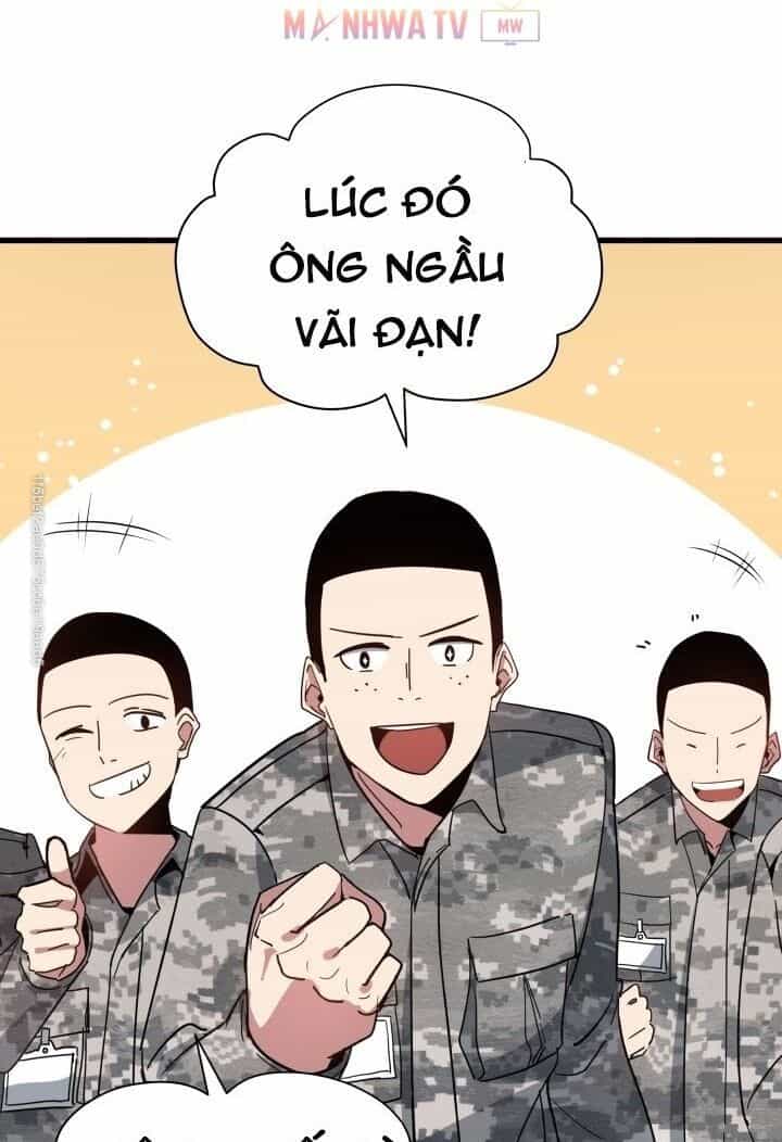 Ma Tôn Tái Thế - Chương 38 - ảnh 77