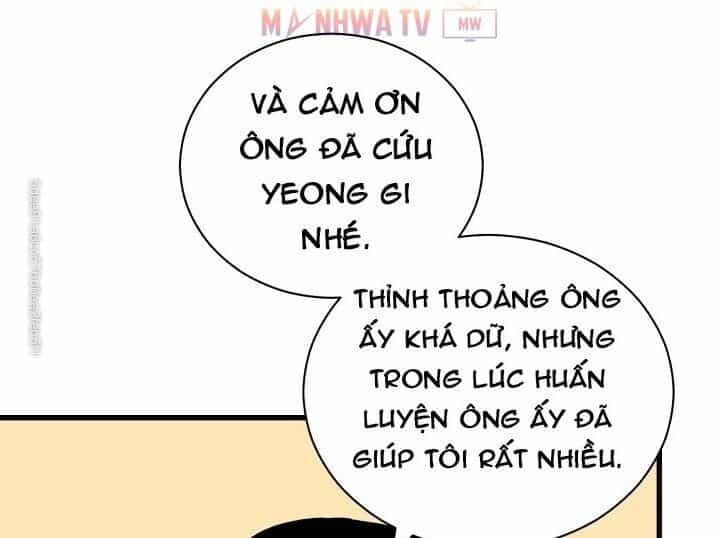 Ma Tôn Tái Thế - Chương 38 - ảnh 80