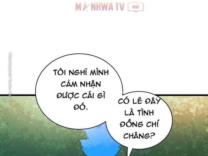 Ma Tôn Tái Thế - Chương 38 - ảnh 84