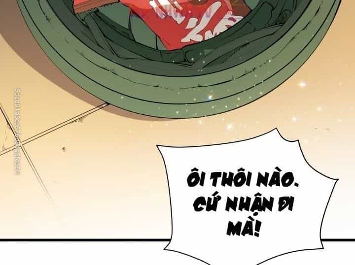 Ma Tôn Tái Thế - Chương 38 - ảnh 91