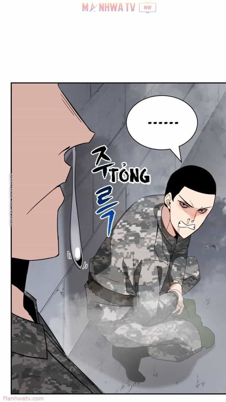 Ma Tôn Tái Thế - Chương 39 - ảnh 13