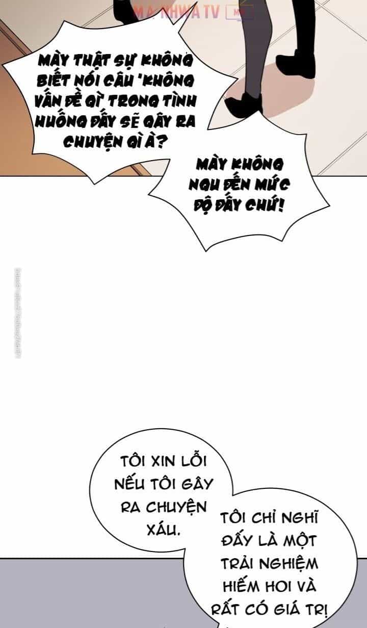 Ma Tôn Tái Thế - Chương 39 - ảnh 17