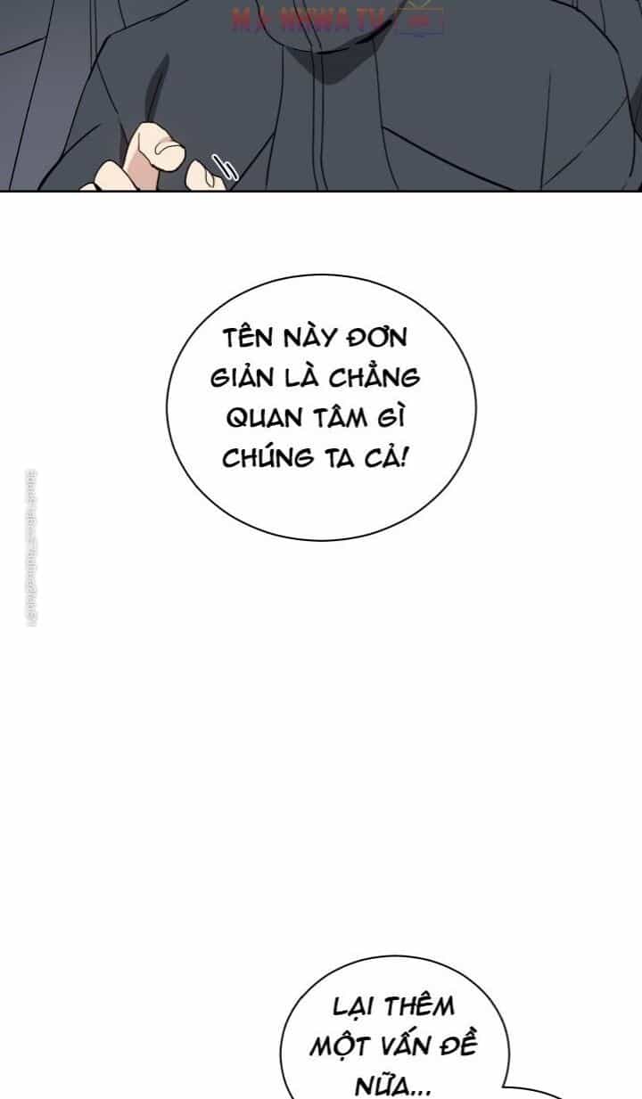 Ma Tôn Tái Thế - Chương 39 - ảnh 21