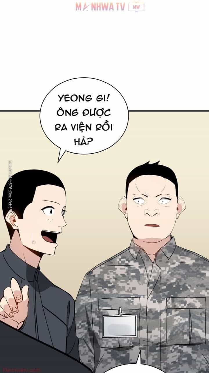 Ma Tôn Tái Thế - Chương 39 - ảnh 27