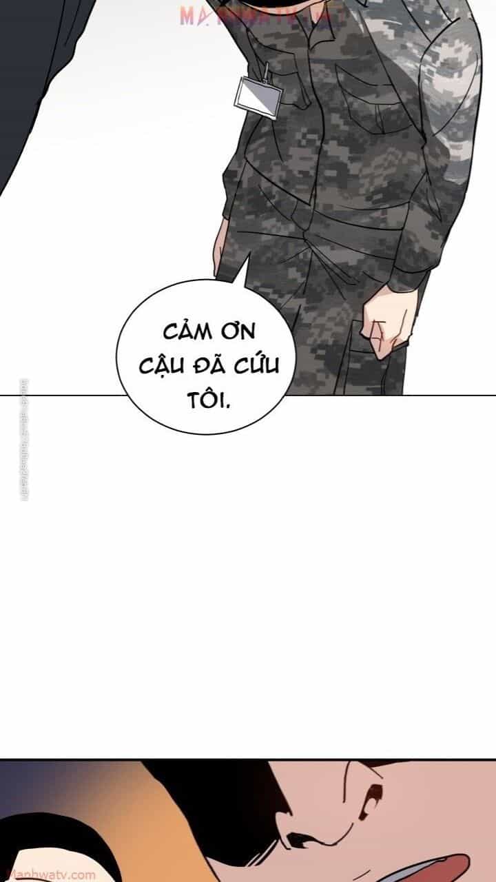 Ma Tôn Tái Thế - Chương 39 - ảnh 33